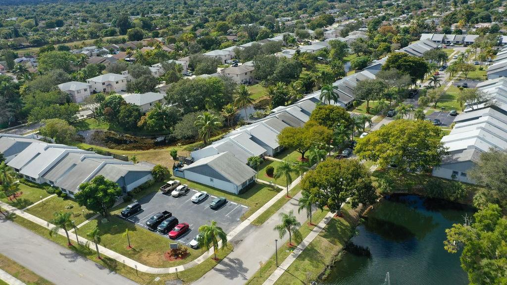 6006 Northwest 3rd Street Margate, FL 33063 - Photo 29 of 30