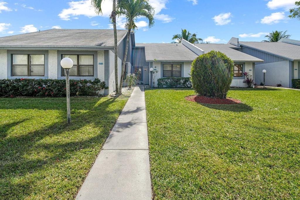 6006 Northwest 3rd Street Margate, FL 33063 - Photo 3 of 30