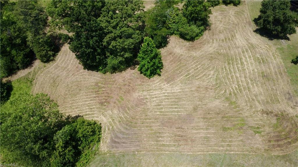 2935 Boones Cave Road Lexington, NC 27295 - Photo 32 of 37