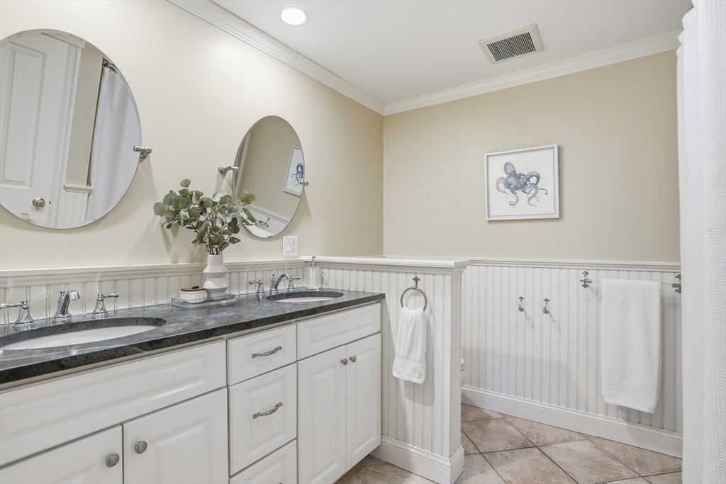 94 College Road Concord, MA 01742 - Photo 30 of 41