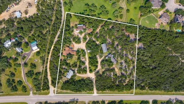 $2,590,000 | 12932 Nutty Brown Road, Austin, TX 78737