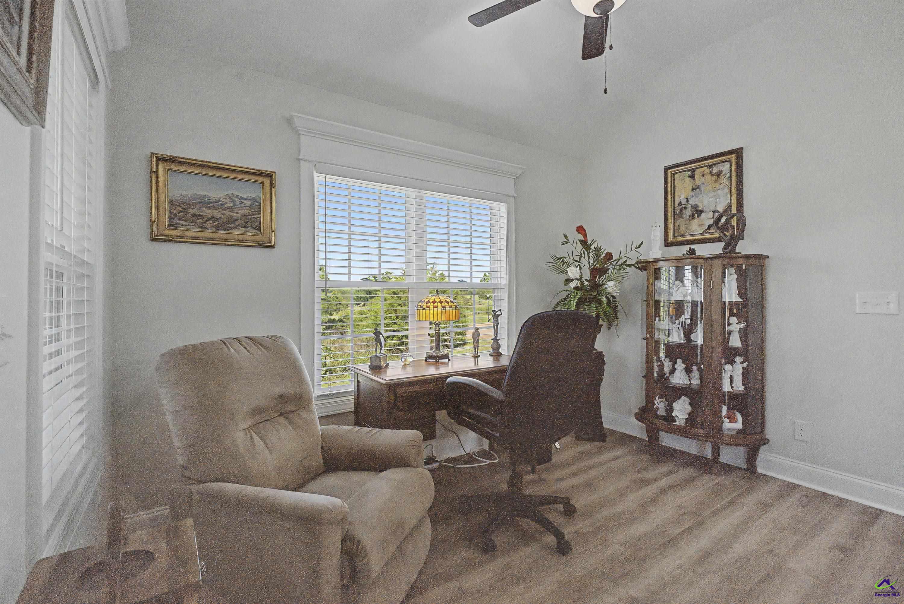 1804 Quail Ridge Lane Perry, GA 31069 - Photo 12 of 44