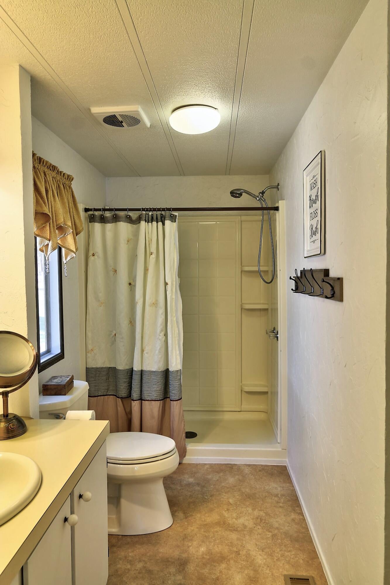 14815 Springwood Road La Pine, OR 97739 - Photo 32 of 32 IMG_2035_36_37_38_39_40_41