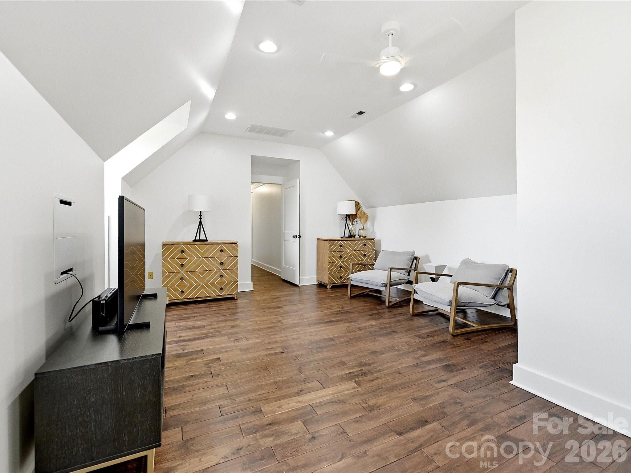 34272 Mabry Road Albemarle, NC 28001 - Photo 40 of 47 Gallery Image 40
