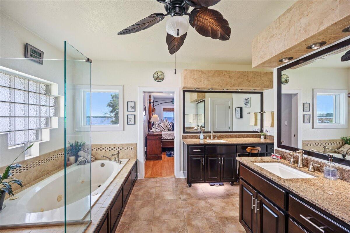 7813 Petersen Point Road Milton, FL 32583 - Photo 49 of 105