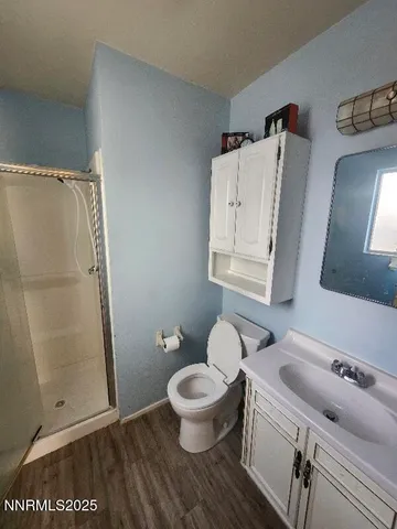 $2,300 | 7720 Fowler Avenue, Reno, NV 89506