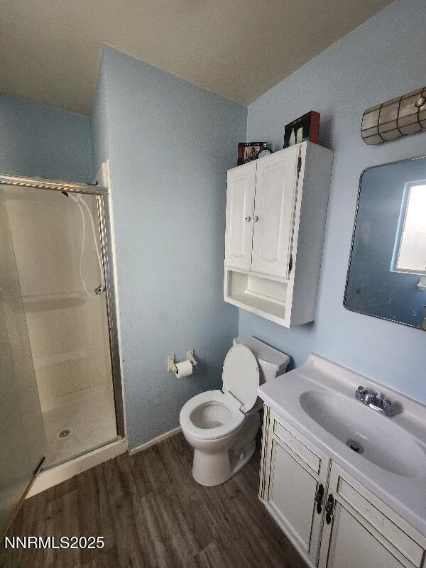 7720 Fowler Avenue Reno, NV 89506 - Photo 11 of 15 7720 Fowler 11