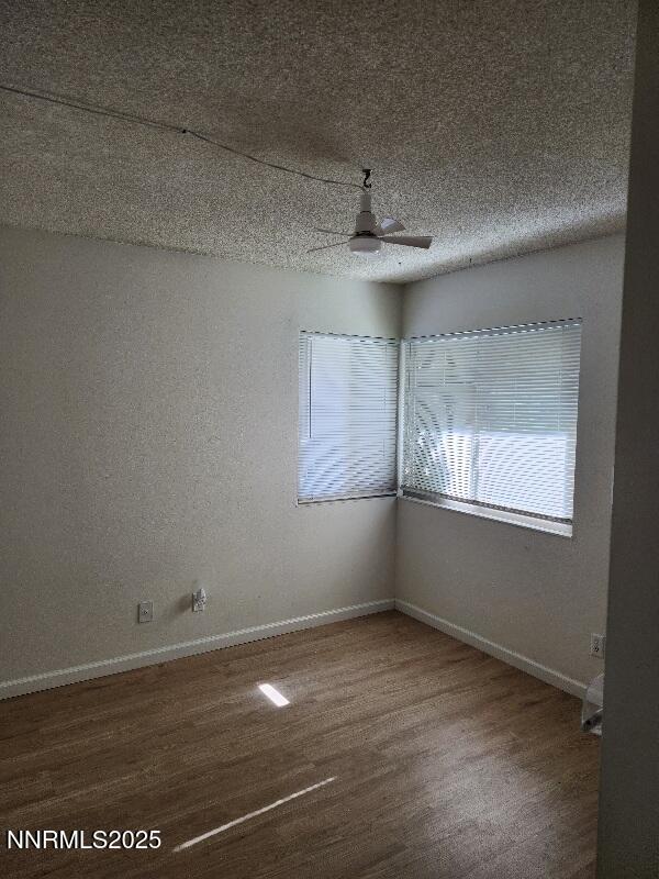 7720 Fowler Avenue Reno, NV 89506 - Photo 12 of 15 7720 Fowler 12