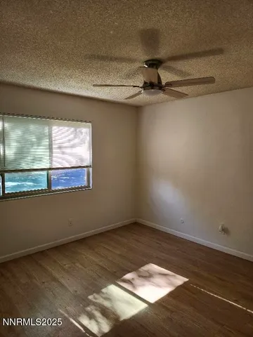 $2,300 | 7720 Fowler Avenue, Reno, NV 89506