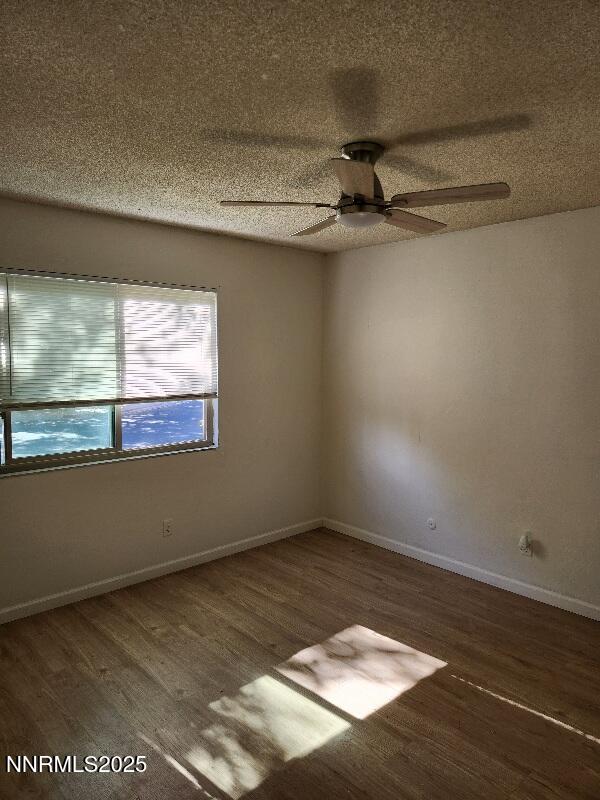 7720 Fowler Avenue Reno, NV 89506 - Photo 13 of 15 7720 Fowler 13