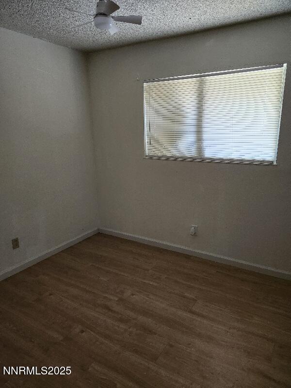 7720 Fowler Avenue Reno, NV 89506 - Photo 14 of 15 7720 Fowler 14