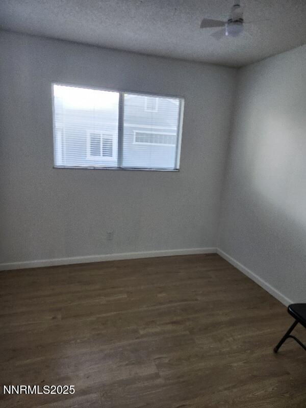 7720 Fowler Avenue Reno, NV 89506 - Photo 15 of 15 7720 Fowler 15