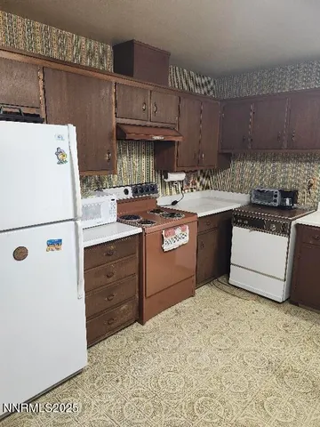 $2,300 | 7720 Fowler Avenue, Reno, NV 89506