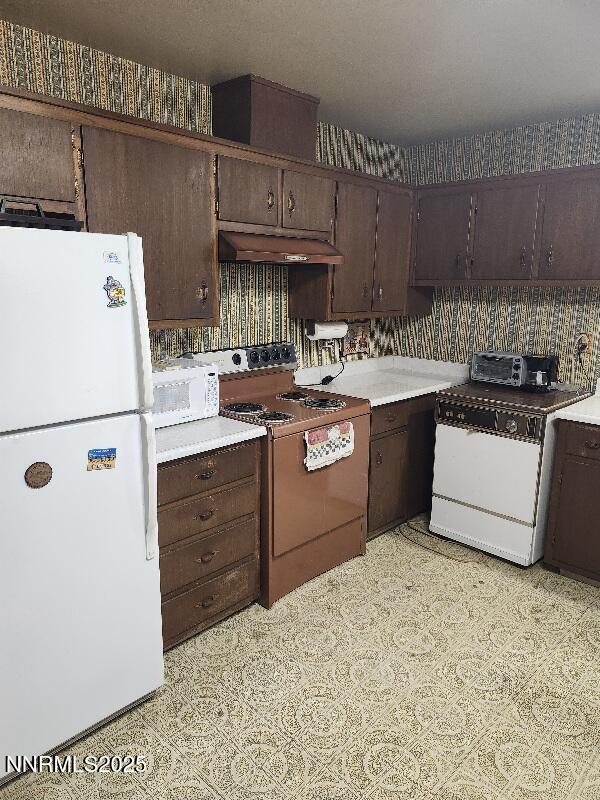 7720 Fowler Avenue Reno, NV 89506 - Photo 3 of 15 7720 Fowler 2