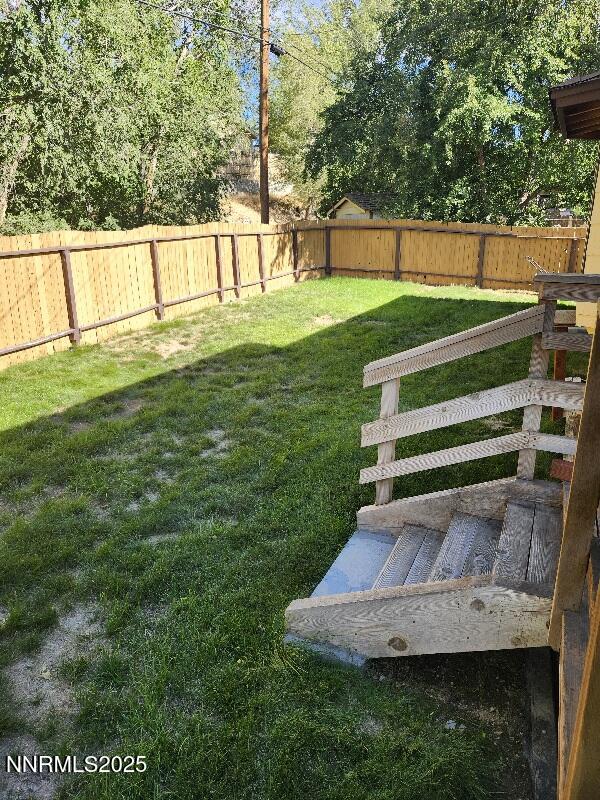 7720 Fowler Avenue Reno, NV 89506 - Photo 4 of 15 7720 Fowler 3