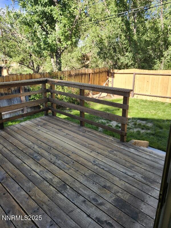 7720 Fowler Avenue Reno, NV 89506 - Photo 5 of 15 7720 Fowler 4