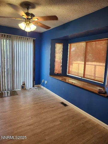 $2,300 | 7720 Fowler Avenue, Reno, NV 89506