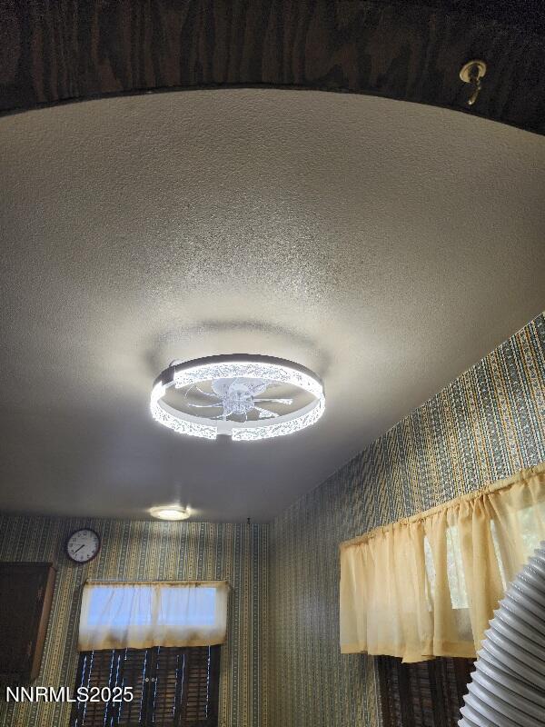 7720 Fowler Avenue Reno, NV 89506 - Photo 8 of 15 7720 Fowler 8