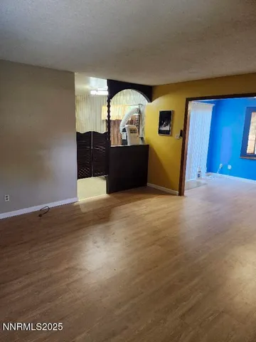 $2,300 | 7720 Fowler Avenue, Reno, NV 89506