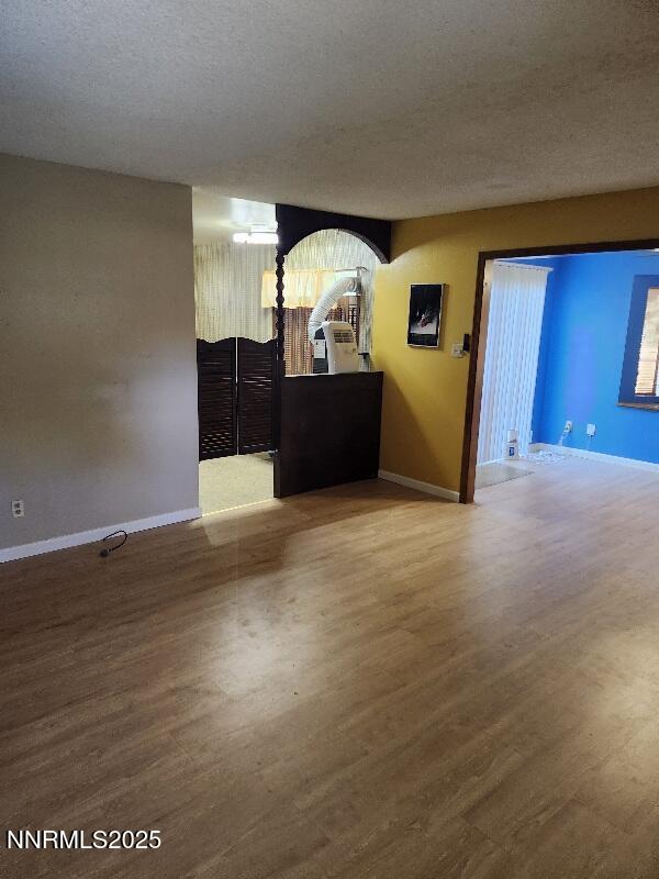 7720 Fowler Avenue Reno, NV 89506 - Photo 9 of 15 7720 Fowler 9