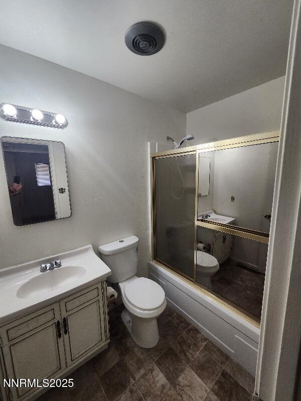 7720 Fowler Avenue Reno, NV 89506 - Photo 10 of 15 7720 Fowler 10(1)