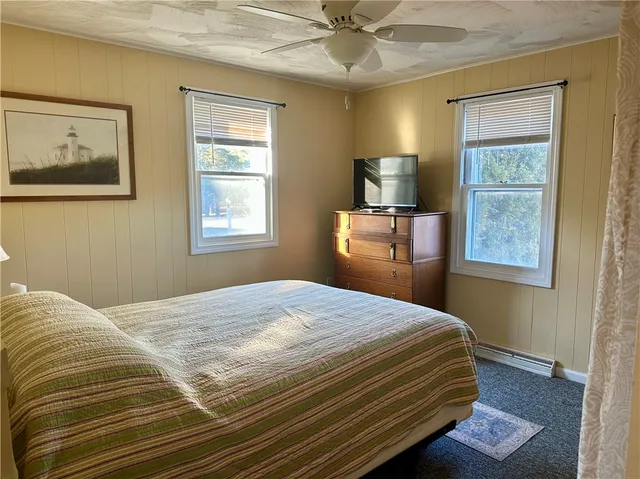 $1,900 | 72 Elm Road, Charlestown, RI 02813