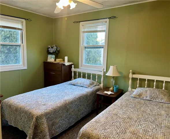 $1,900 | 72 Elm Road, Charlestown, RI 02813