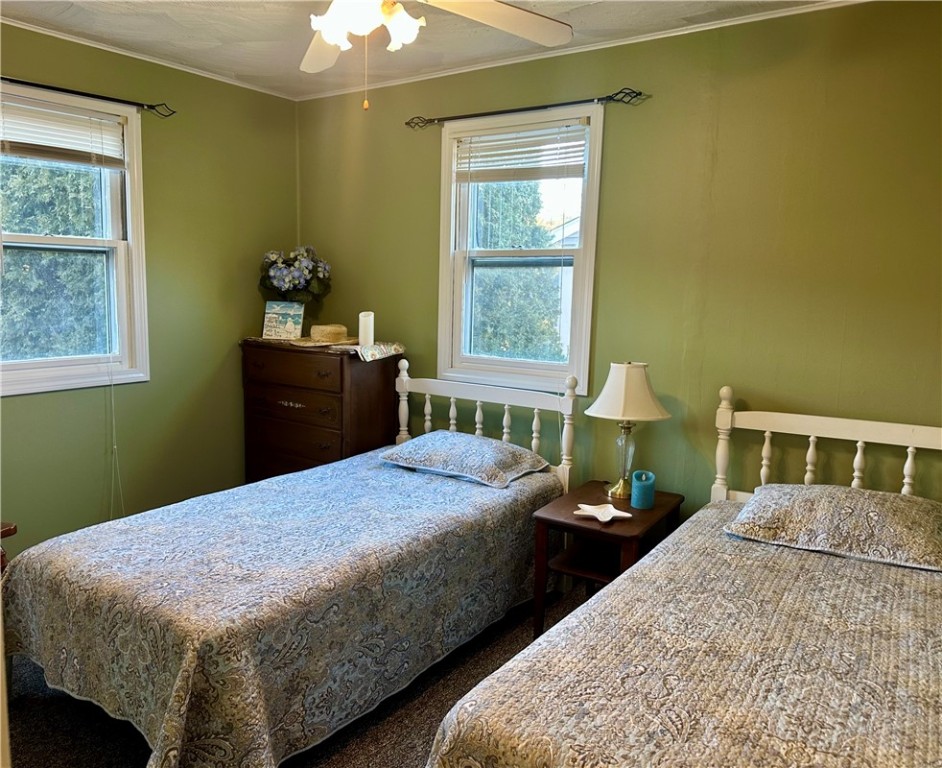 72 Elm Road Charlestown, RI 02813 - Photo 9 of 10