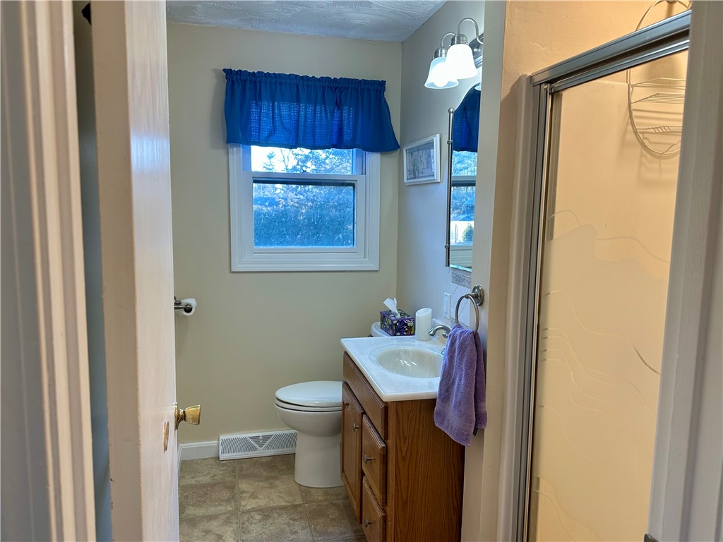 72 Elm Road Charlestown, RI 02813 - Photo 10 of 10