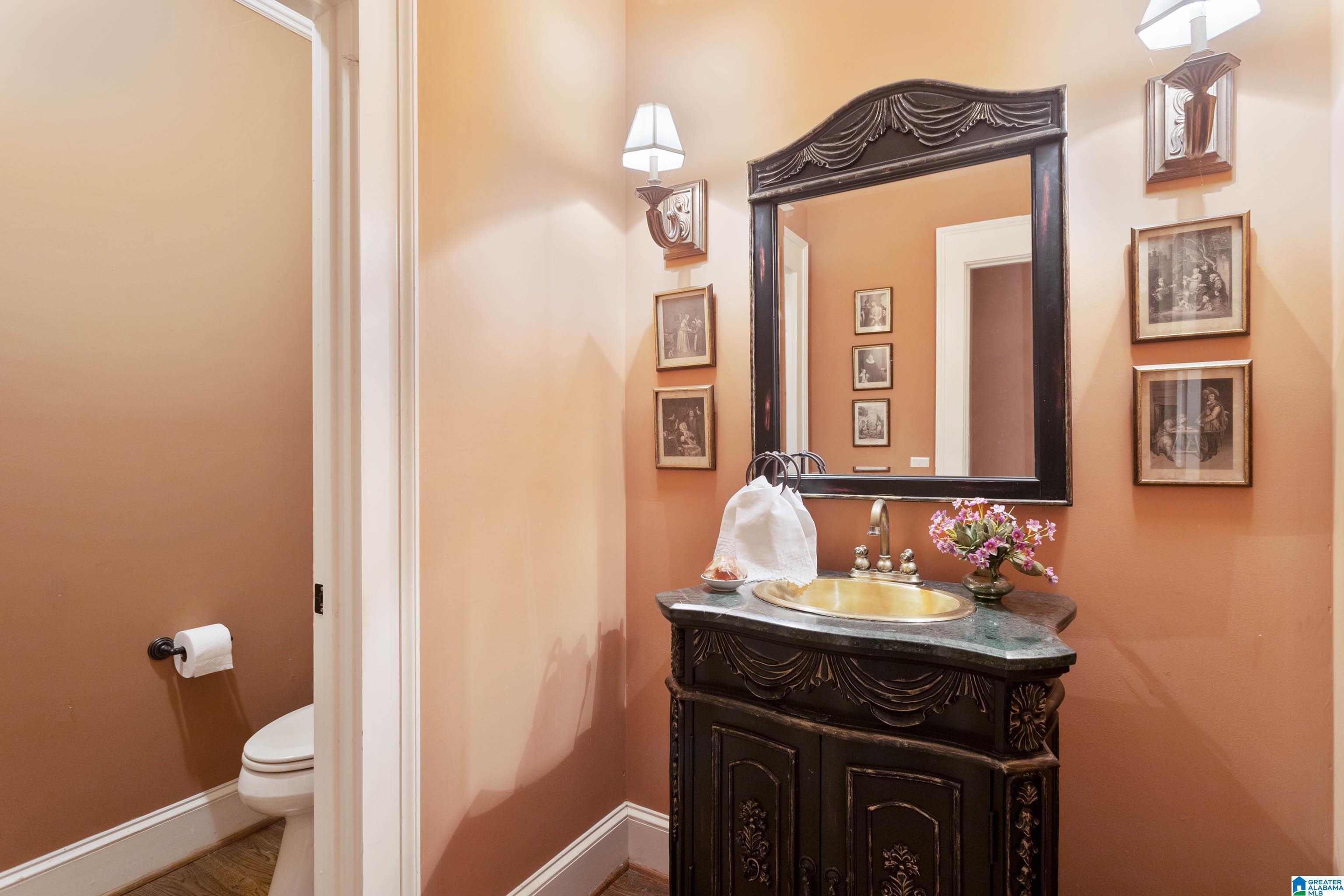 83 Muirfield Circle Oneonta, AL 35121 - Photo 20 of 46