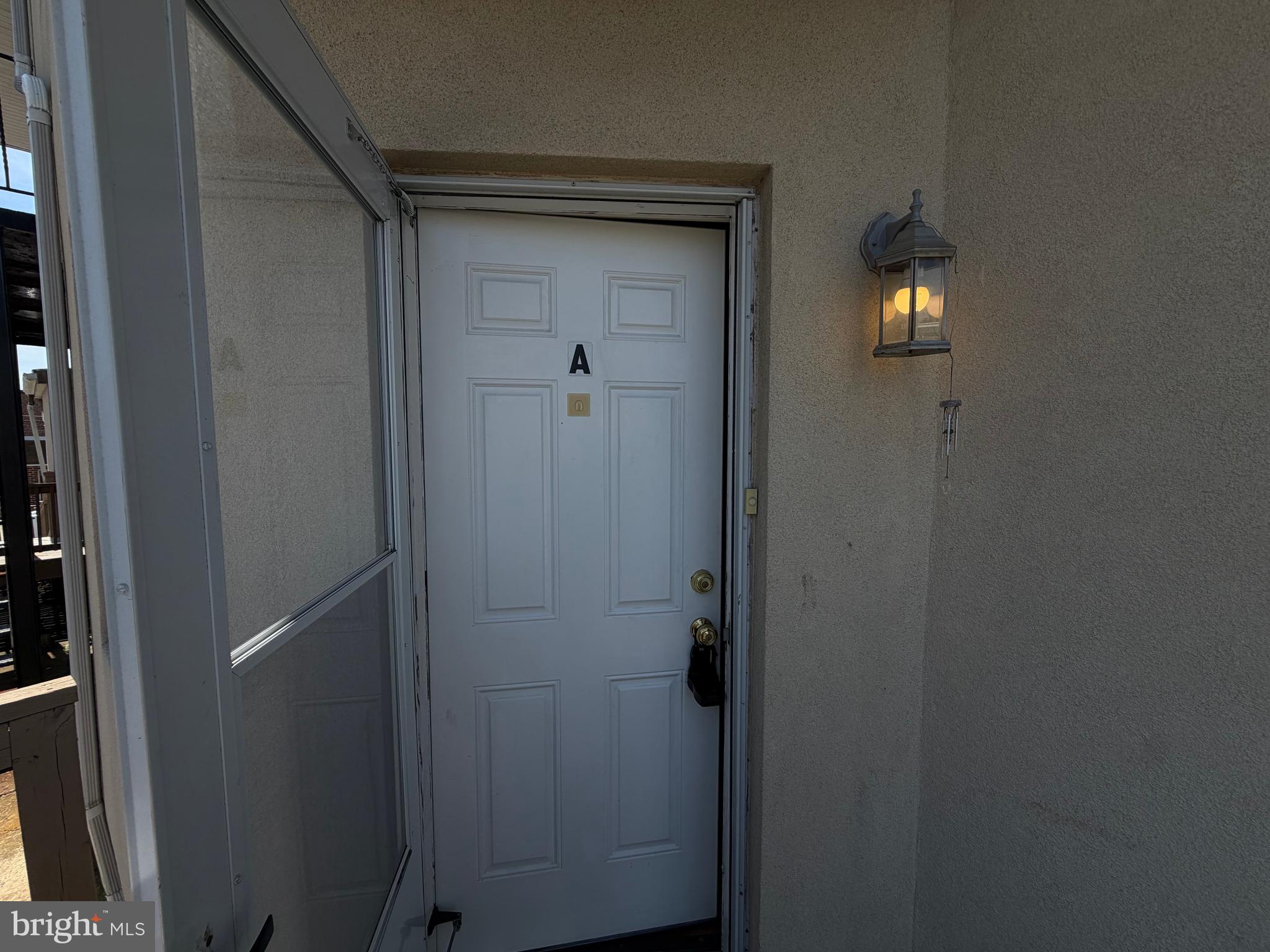 7103 Rising Sun Avenue, Unit A Philadelphia, PA 19111 - Photo 2 of 7