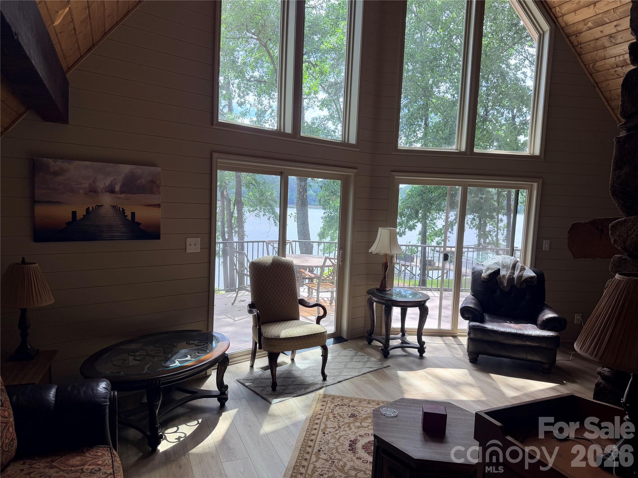 830 Mainsail Road Salisbury, NC 28146 - Photo 30 of 45