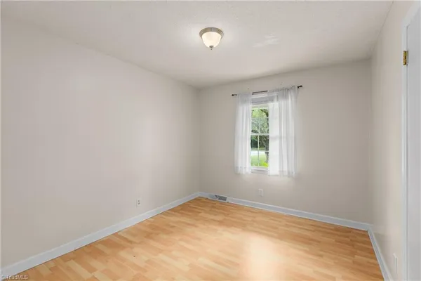 $274,900 | 108 Hinshaw Street, Yadkinville, NC 27055