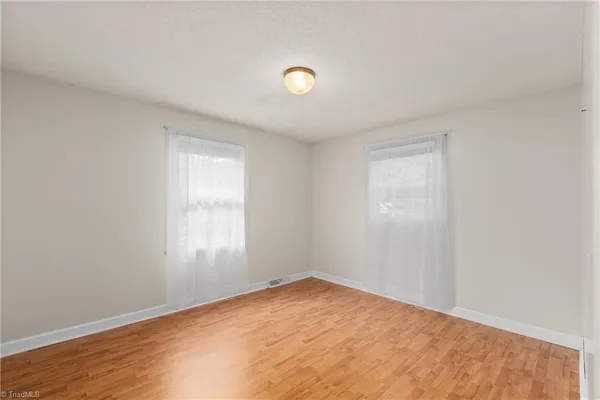 $274,900 | 108 Hinshaw Street, Yadkinville, NC 27055