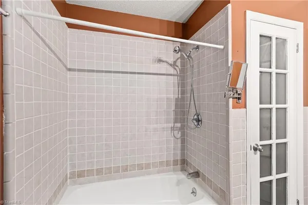 $274,900 | 108 Hinshaw Street, Yadkinville, NC 27055