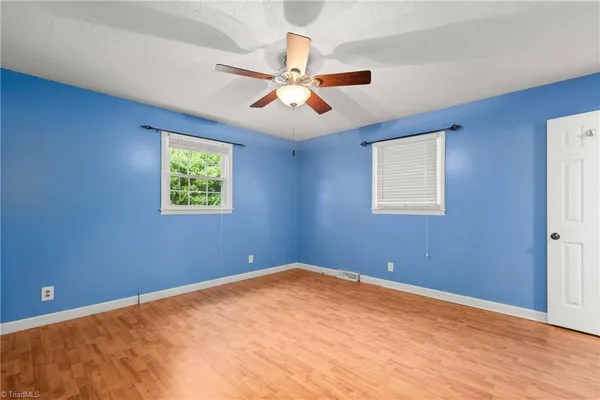 $274,900 | 108 Hinshaw Street, Yadkinville, NC 27055