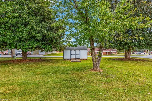 $274,900 | 108 Hinshaw Street, Yadkinville, NC 27055