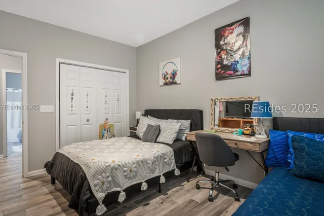 $649,900 | 13 Paddington Lane, Unit A & B, Bluffton, SC 29910