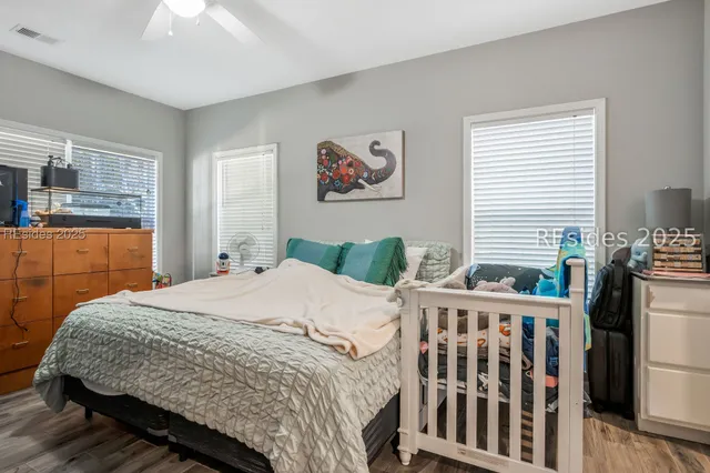 $649,900 | 13 Paddington Lane, Unit A & B, Bluffton, SC 29910