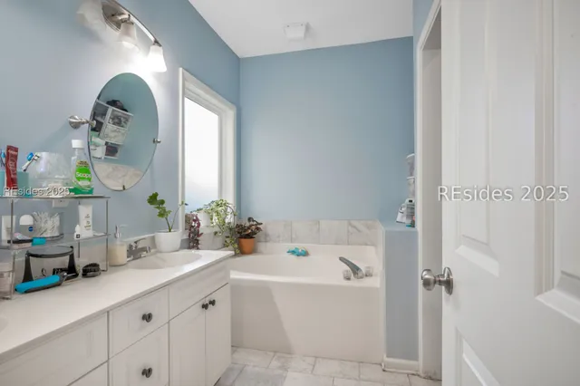 $649,900 | 13 Paddington Lane, Unit A & B, Bluffton, SC 29910