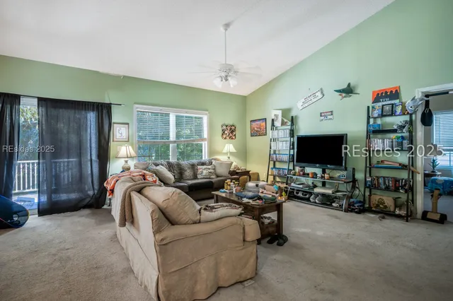 $649,900 | 13 Paddington Lane, Unit A & B, Bluffton, SC 29910