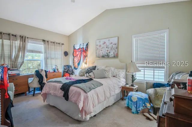 $649,900 | 13 Paddington Lane, Unit A & B, Bluffton, SC 29910