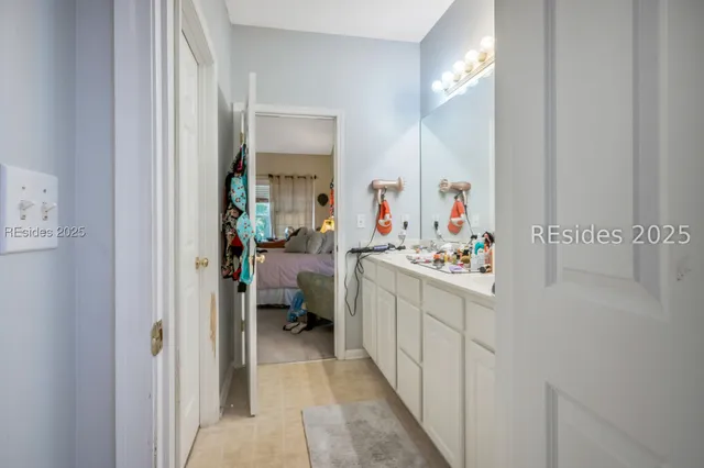 $649,900 | 13 Paddington Lane, Unit A & B, Bluffton, SC 29910