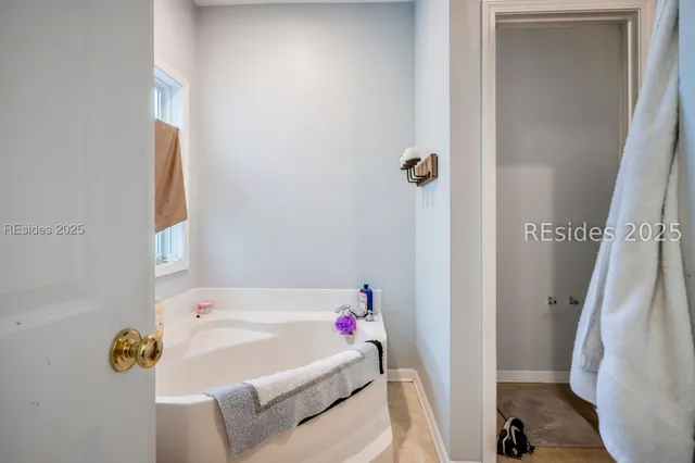 $649,900 | 13 Paddington Lane, Unit A & B, Bluffton, SC 29910