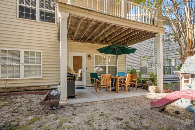 $649,900 | 13 Paddington Lane, Unit A & B, Bluffton, SC 29910