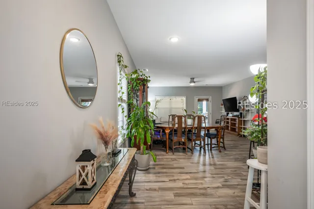 $649,900 | 13 Paddington Lane, Unit A & B, Bluffton, SC 29910