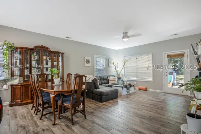 $649,900 | 13 Paddington Lane, Unit A & B, Bluffton, SC 29910