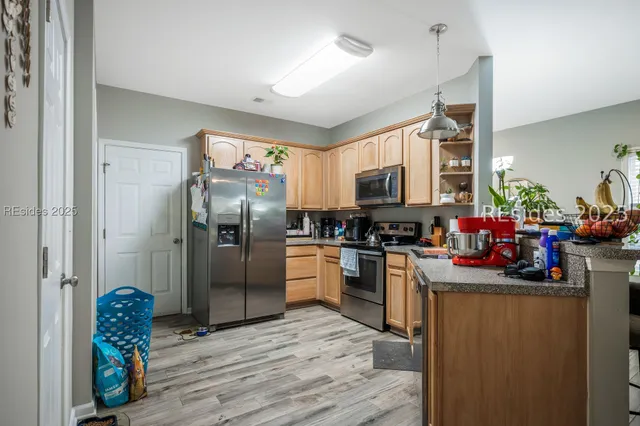 $649,900 | 13 Paddington Lane, Unit A & B, Bluffton, SC 29910