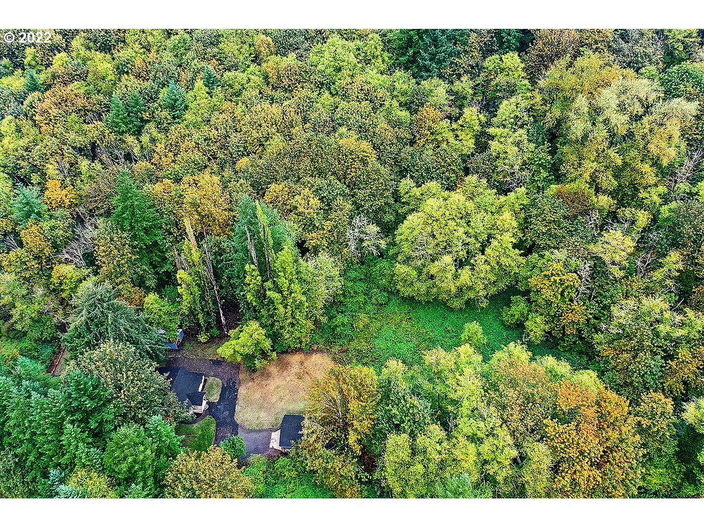 11714 Lewis River Road Ariel, WA 98603 - Photo 31 of 32 Gallery Image 31