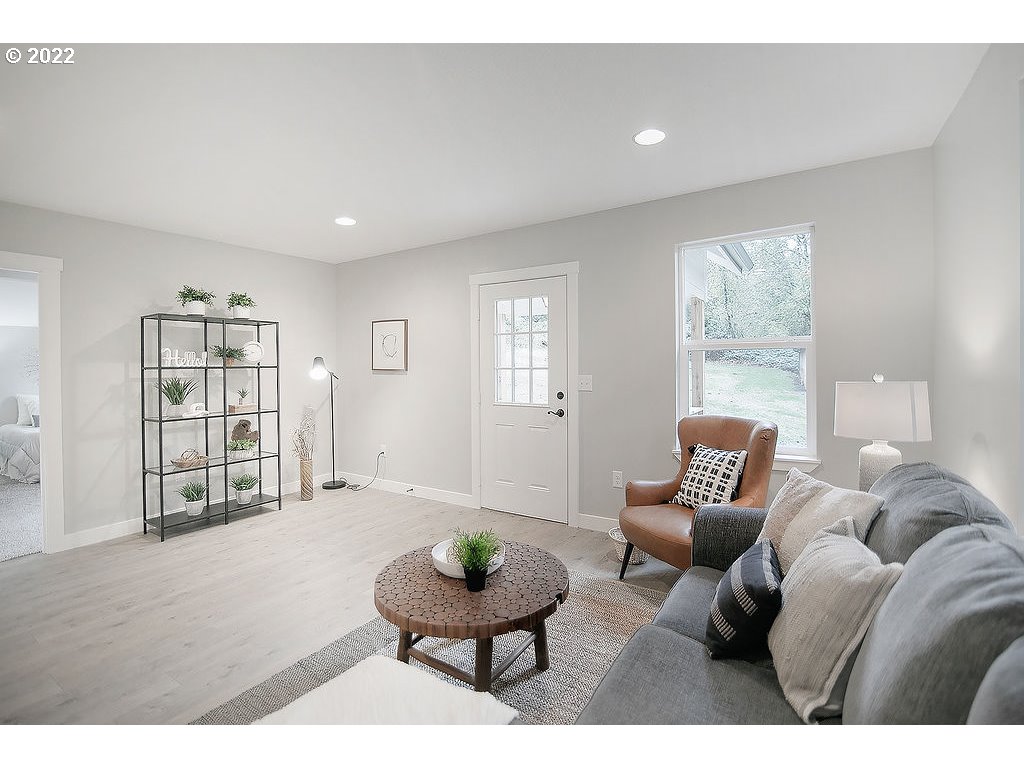 11714 Lewis River Road Ariel, WA 98603 - Photo 4 of 32 Gallery Image 4